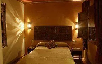 Safestay Mezquita Catedral קורדובה