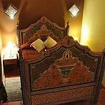 招待所 Safestay Mezquita Catedral 科爾多瓦