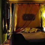 Safestay Mezquita Catedral Κόρδοβα