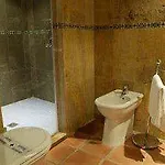Safestay Mezquita Catedral