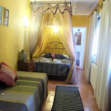 Safestay Mezquita Catedral 2* Cordoba