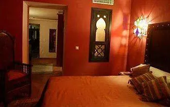 Safestay Mezquita Catedral 2*