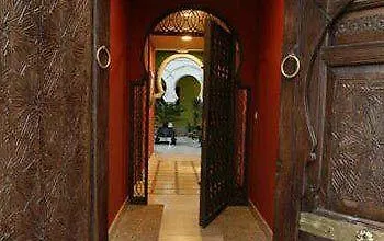 Гостевой дом Safestay Mezquita Catedral Кордова