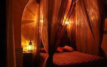 招待所 Safestay Mezquita Catedral 科爾多瓦