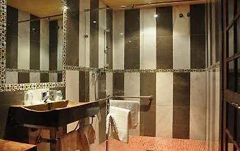 Safestay Mezquita Catedral