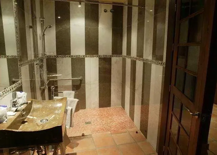 Safestay Mezquita Catedral بيت ضيافة