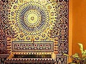 Safestay Mezquita Catedral קורדובה