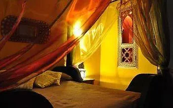 Safestay Mezquita Catedral 2* קורדובה