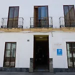 Safestay Mezquita Catedral * Cordoba
