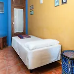 Guest house Safestay Mezquita Catedral *