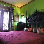 Guest house Safestay Mezquita Catedral Cordoba