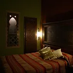 Guest house Safestay Mezquita Catedral Cordoba