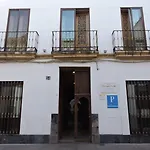 Safestay Mezquita Catedral Cordoba