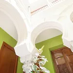 Guest house Safestay Mezquita Catedral