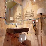 Safestay Mezquita Catedral Guest house Cordoba
