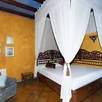 Safestay Mezquita Catedral * Cordoba