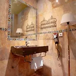 Guest house Safestay Mezquita Catedral *
