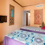 Safestay Mezquita Catedral Guest house