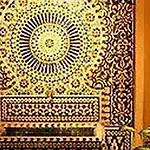 Safestay Mezquita Catedral Cordoba