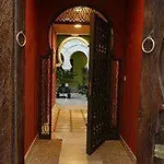 Guest house Safestay Mezquita Catedral Cordoba