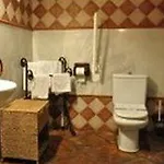Guest house Safestay Mezquita Catedral Cordoba