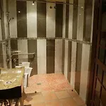 Safestay Mezquita Catedral Guest house