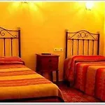 Guest house Safestay Mezquita Catedral *