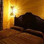 Safestay Mezquita Catedral Guest house